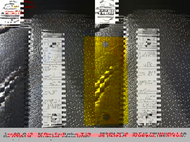 Used 2023 Chevrolet Tahoe High Country image 32