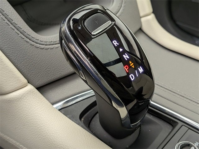 Certified 2023 Cadillac XT5 Premium Luxury w/ Technology Package image 17