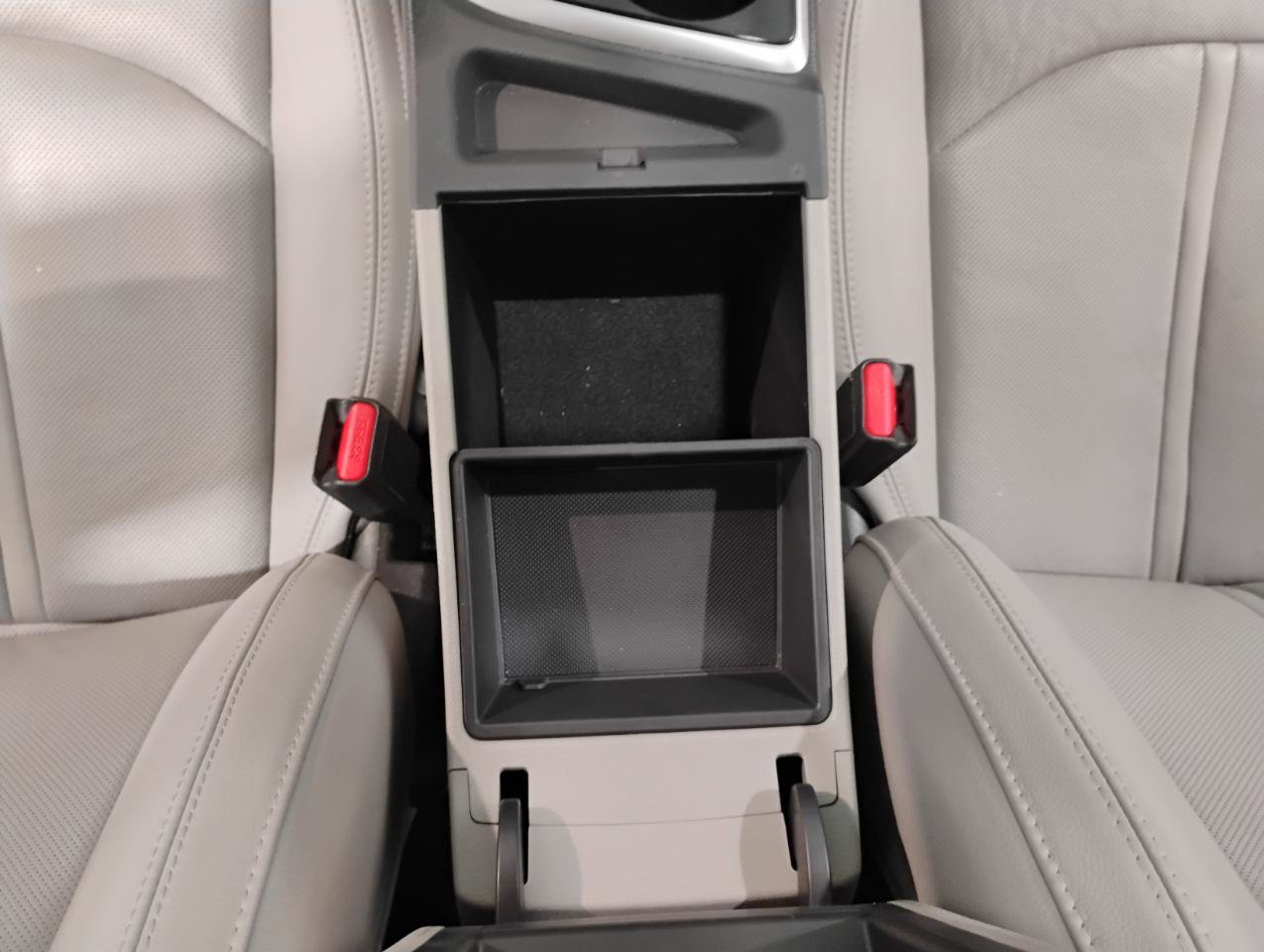 Used 2018 Hyundai Sonata Limited image 29