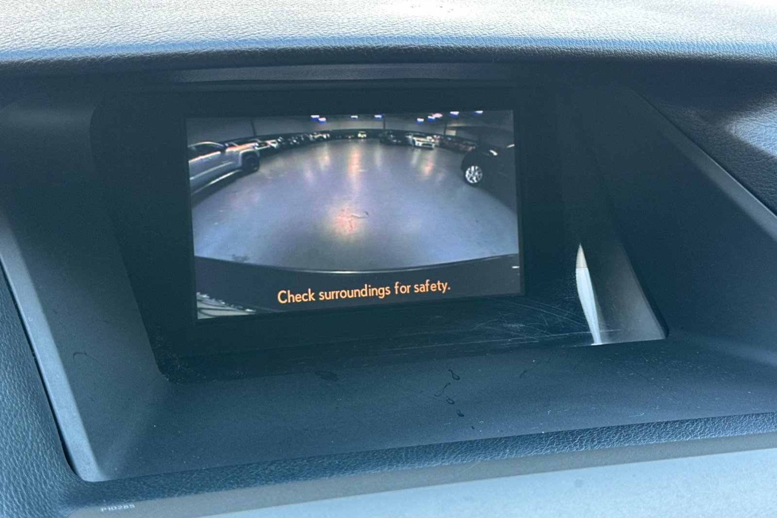 Used 2013 Lexus RX 350 AWD w/ Premium Pkg image 27