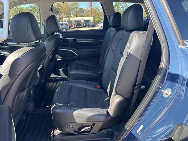 Used 2023 Kia Telluride SX Prestige image 10