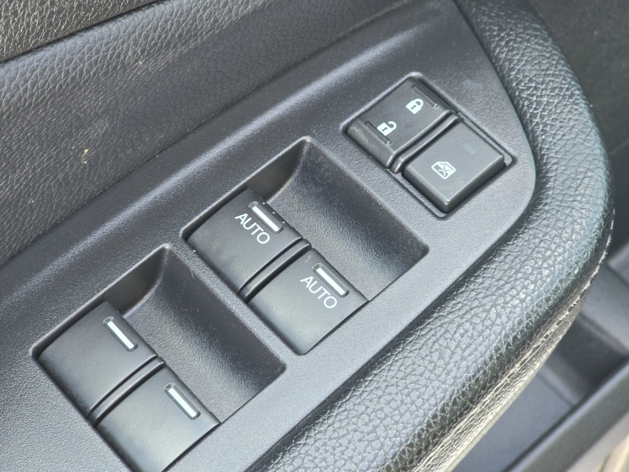 Used 2018 Honda Ridgeline RTL-T image 27