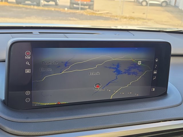 Used 2022 Lexus RX 350 F Sport w/ Accessory Package image 25