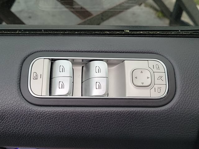 Used 2022 Mercedes-Benz G 63 AMG 4MATIC image 17