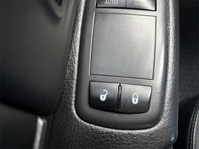 Used 2021 RAM 3500 Tradesman w/ Chrome Appearance Group image 16