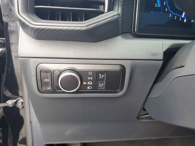 Used 2024 Ford Mustang GT RWD image 18
