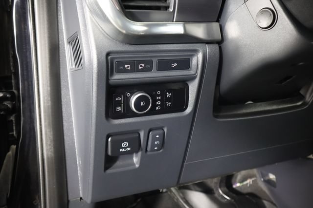 Certified 2023 Ford F150 Lariat w/ Equipment Group 502A High AWD/4WD image 52