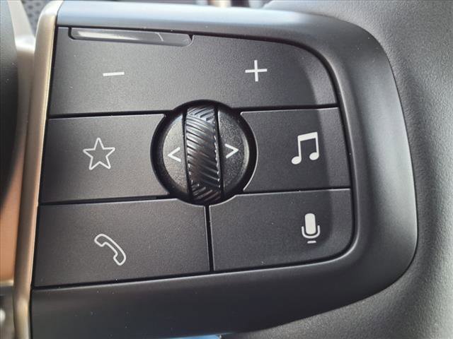 Used 2025 MINI Cooper Countryman S w/ Comfort Package Max image 16