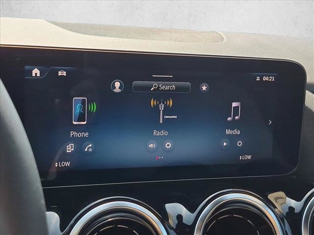 New 2026 Mercedes-Benz GLA 250 4MATIC image 14