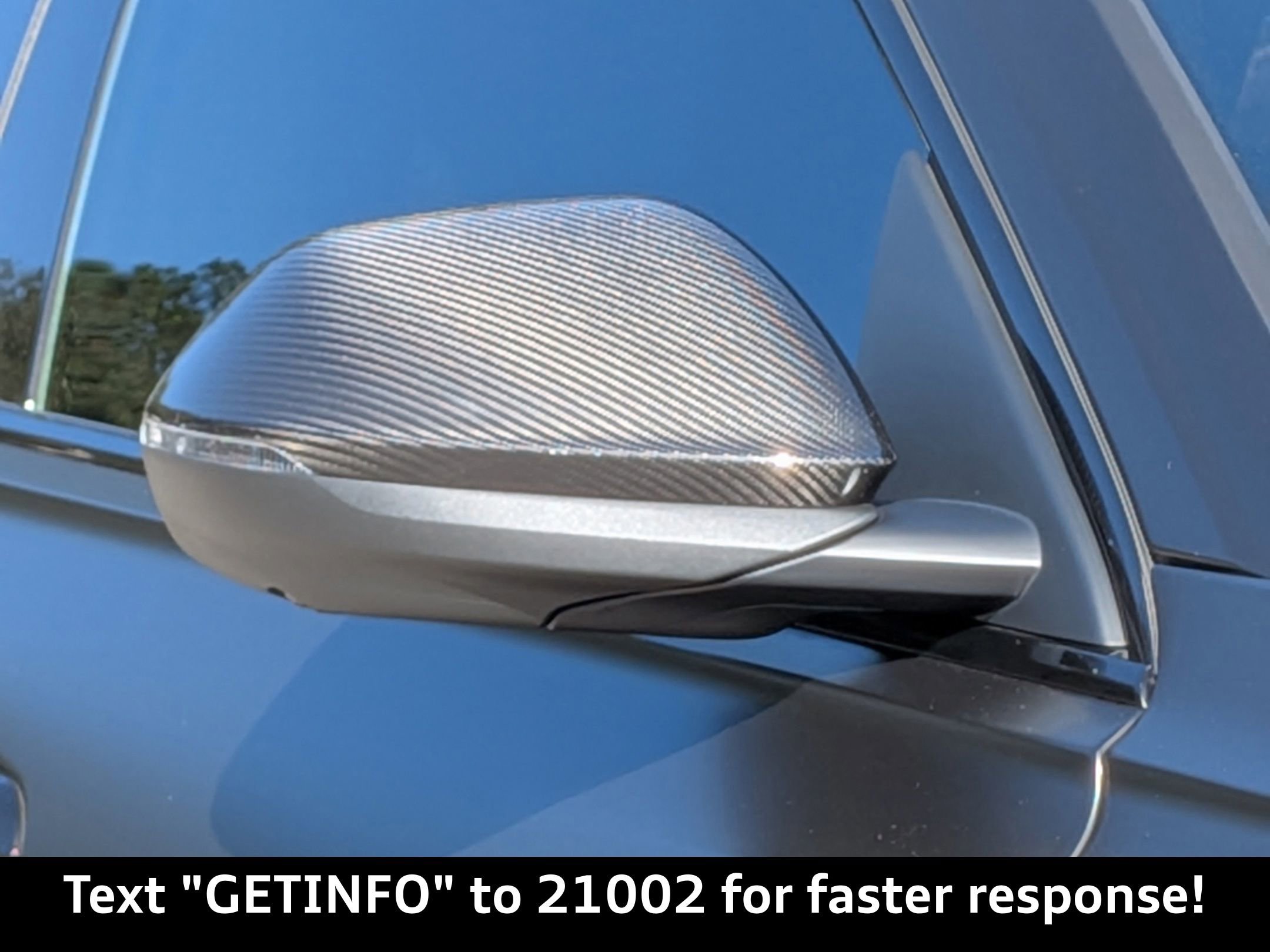 Certified 2024 Audi RS Q8 image 15