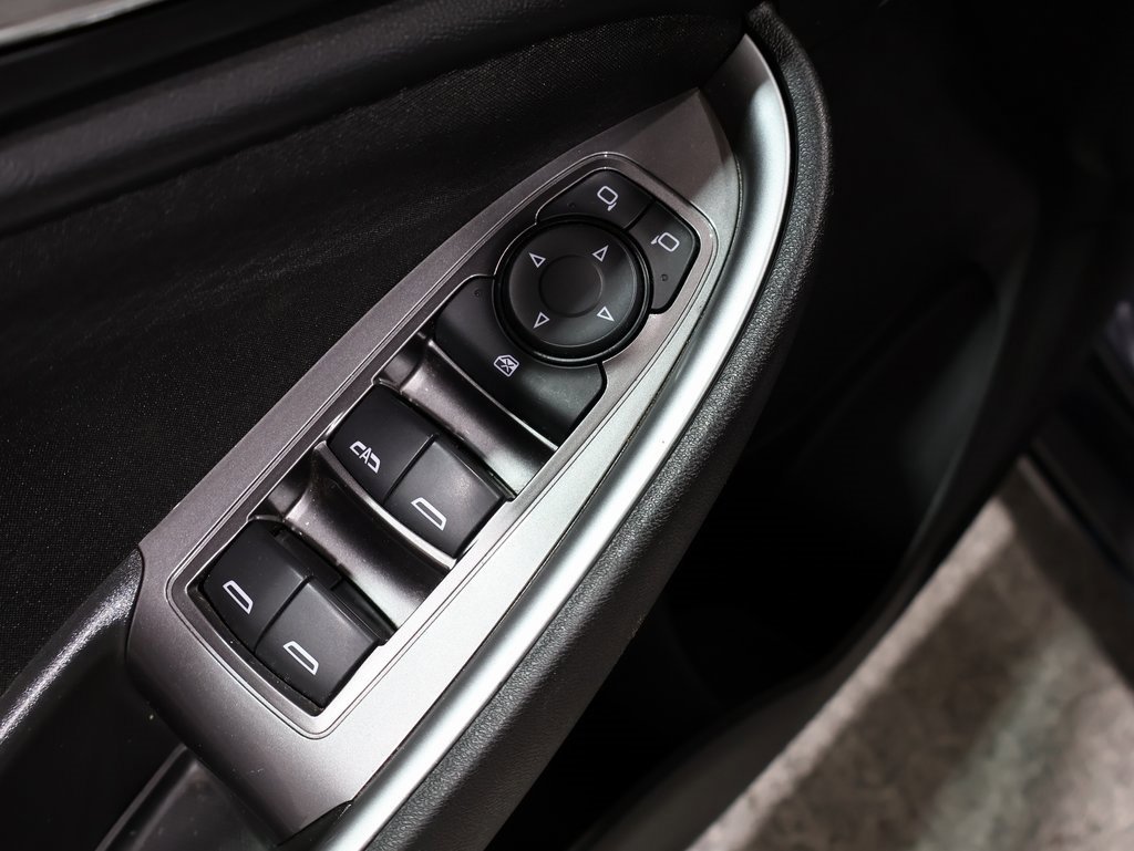 Used 2023 Chevrolet Malibu LT image 15