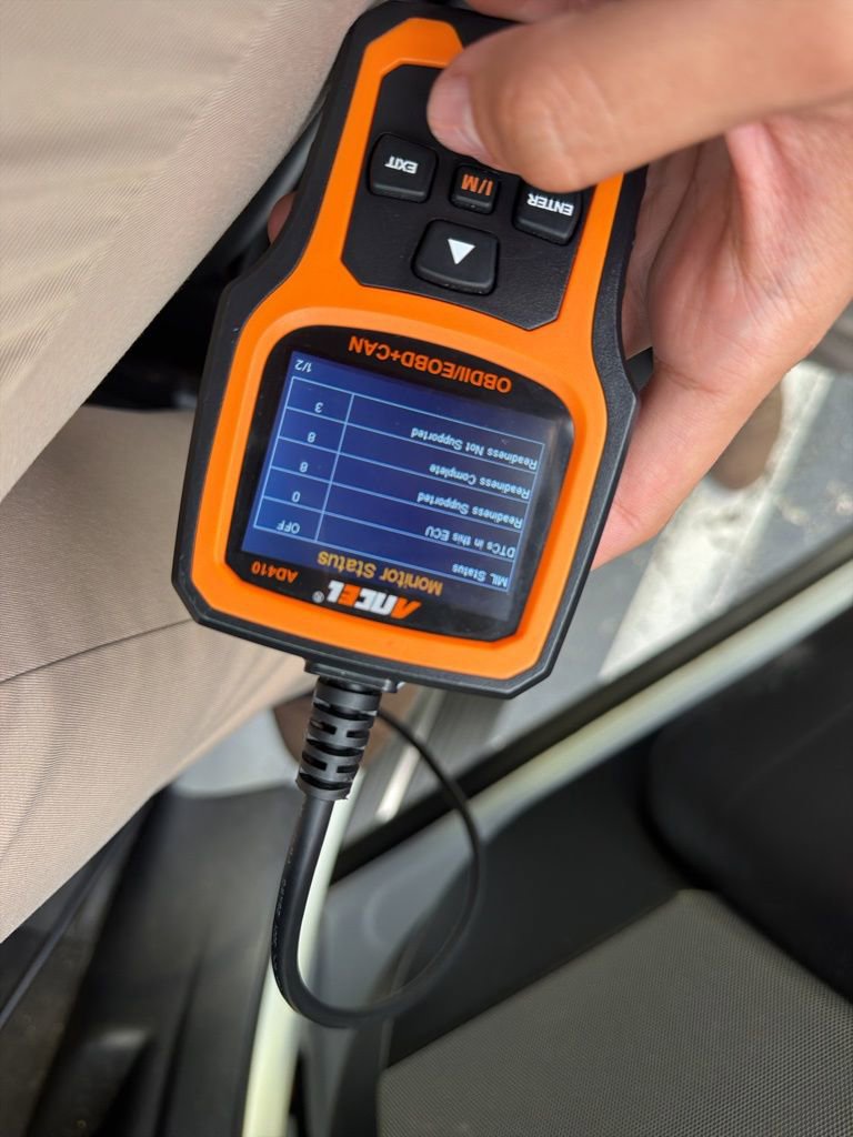 Used 2019 Land Rover Range Rover Sport HST image 30