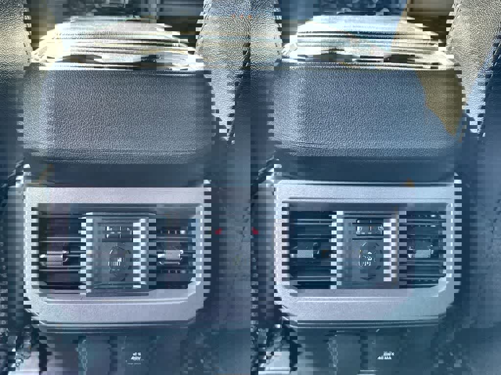 Used 2024 Ford F250 Lariat image 20