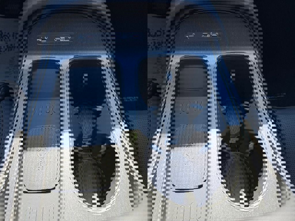 New 2026 Hyundai Palisade XRT Pro image 13