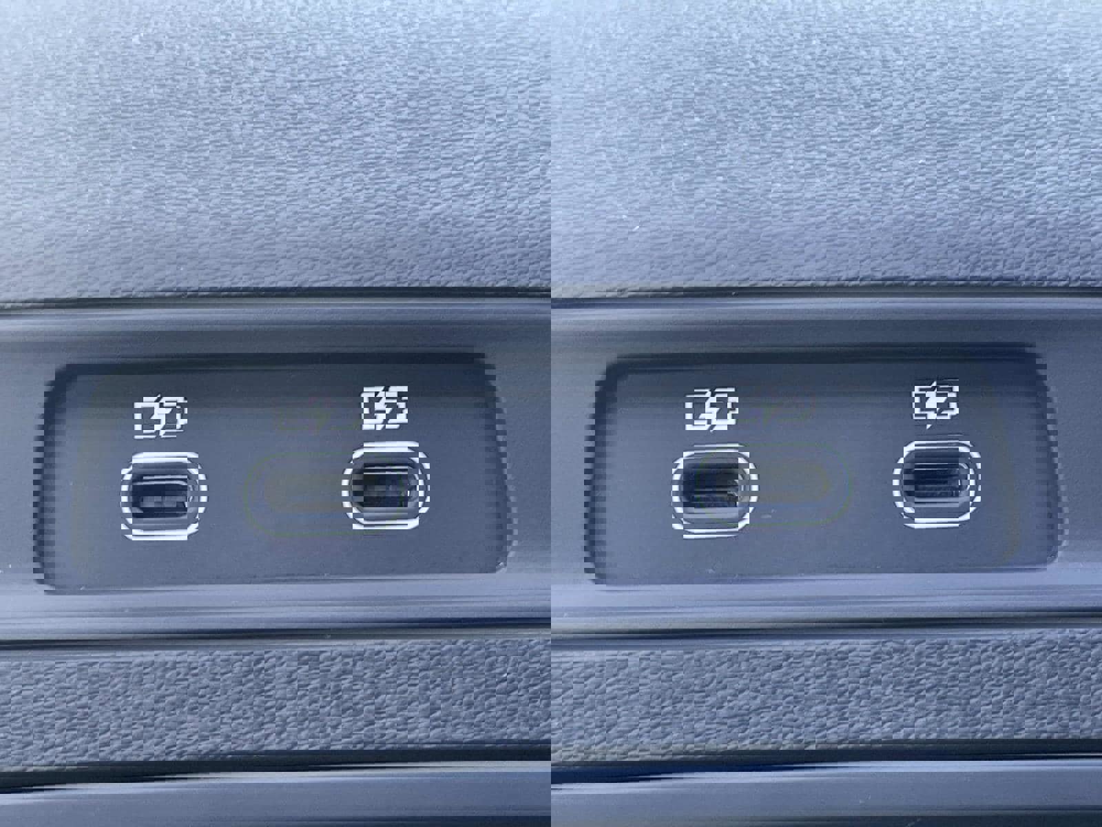 Used 2025 Audi Q5 Premium Plus w/ Premium Plus image 14