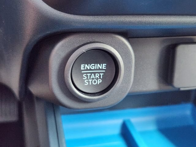New 2026 Ford Maverick XLT FWD image 21