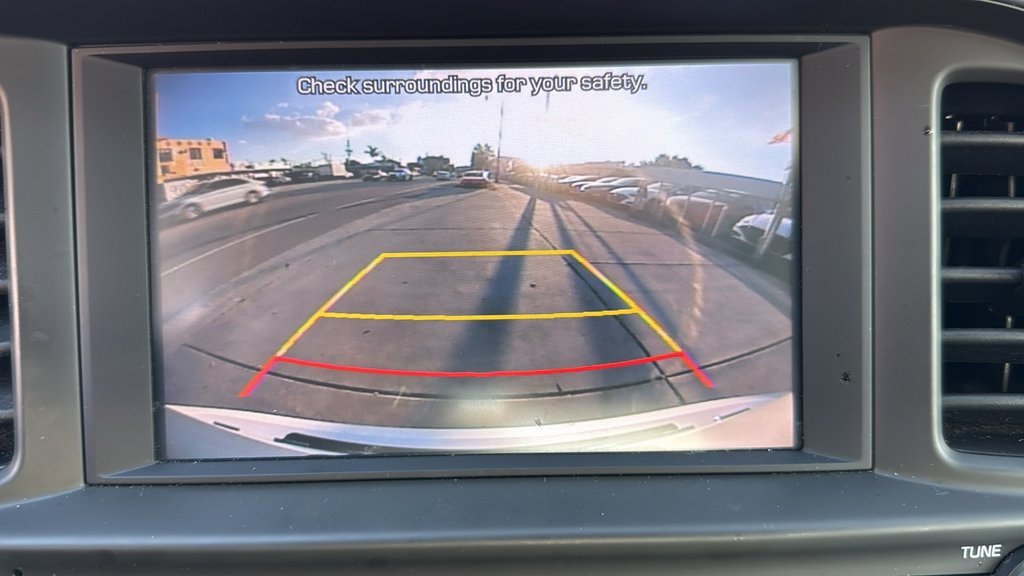 Used 2020 Hyundai Elantra Value Edition image 23