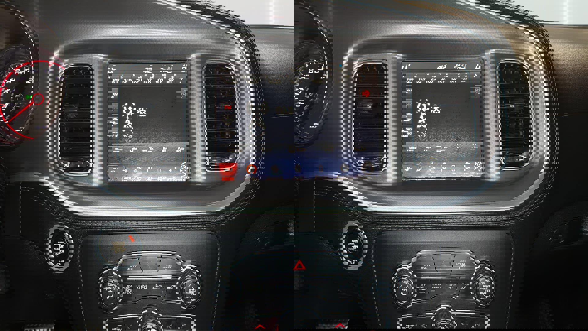 Used 2020 Dodge Charger Scat Pack image 25