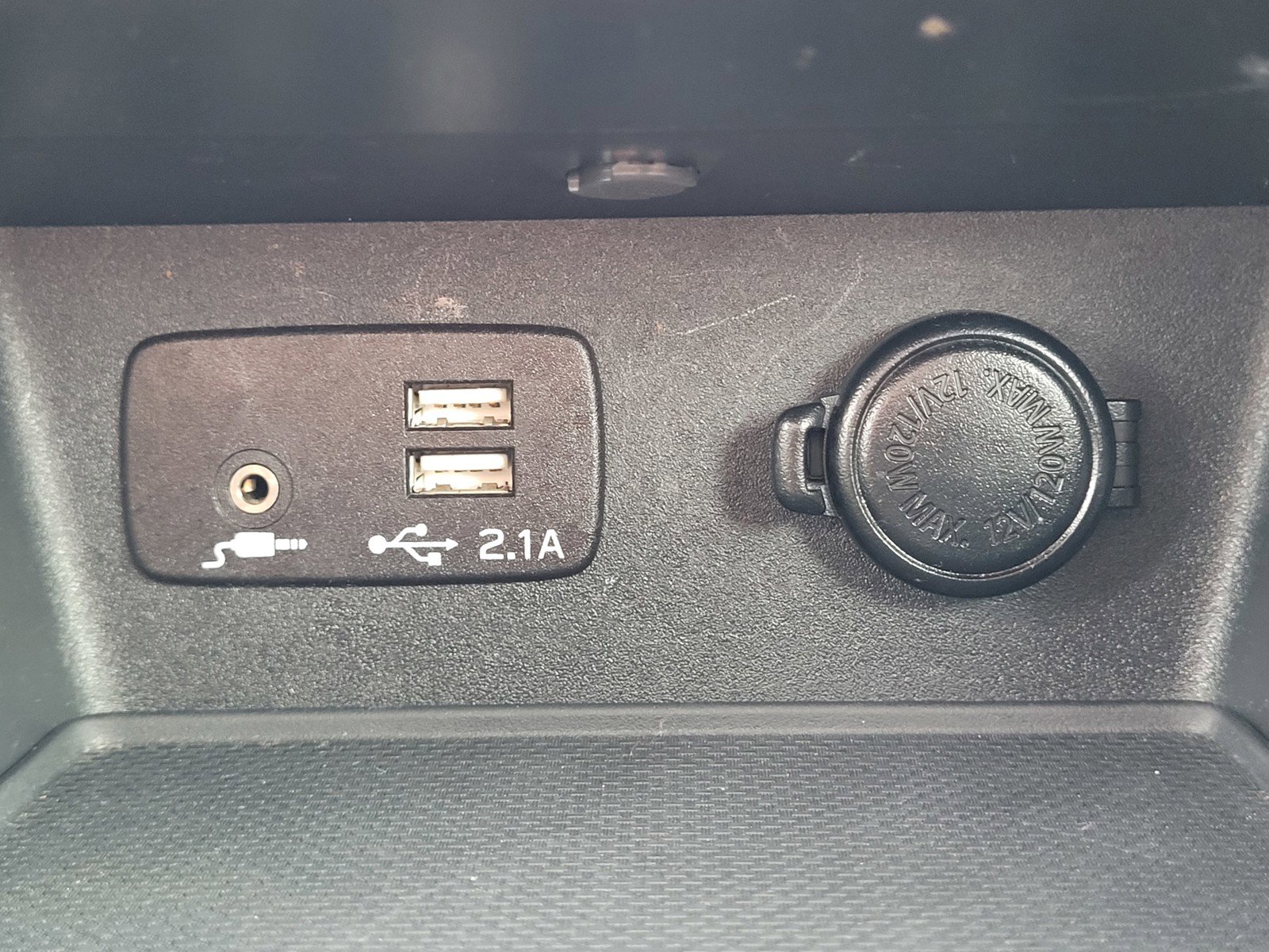 Used 2021 Subaru Forester image 14