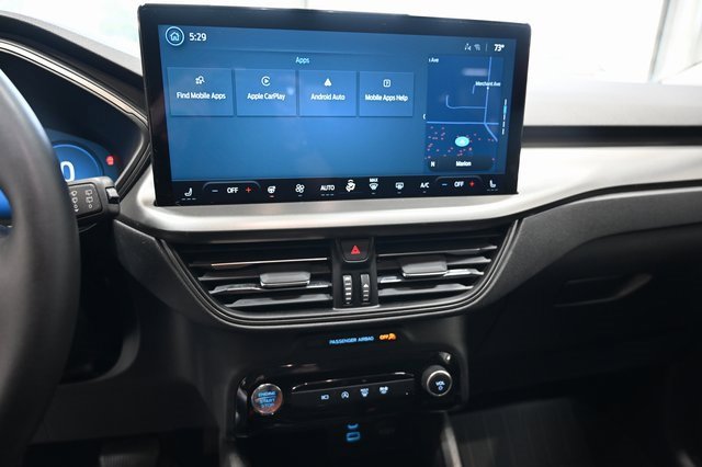 Used 2023 Ford Escape Active w/ Tech Pack #2 image 14