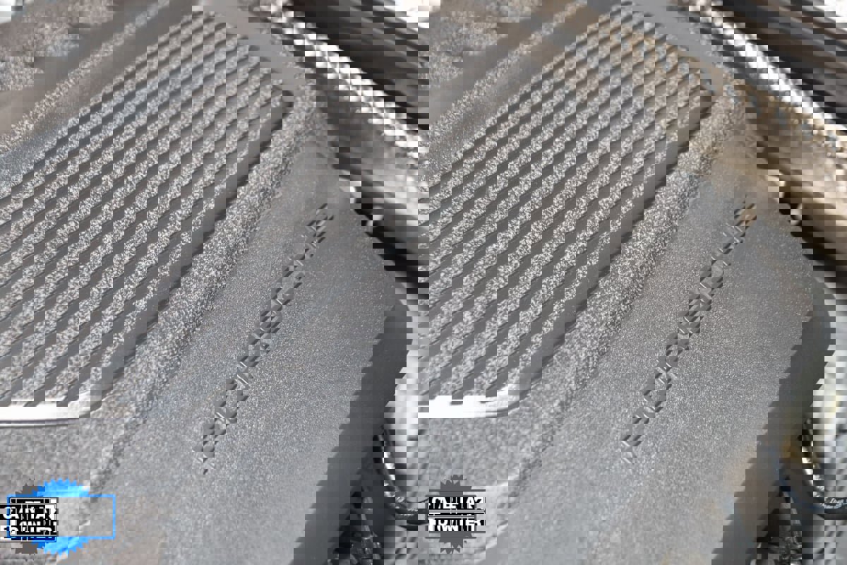 Used 2022 Porsche Macan image 21