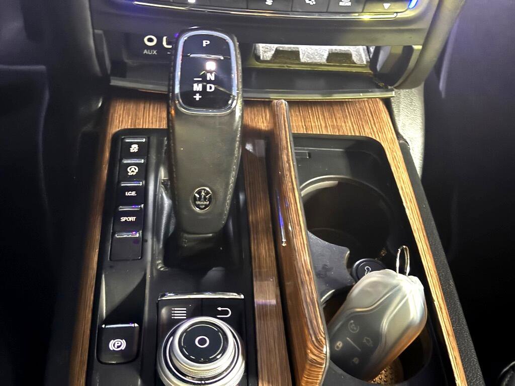 Used 2019 Maserati Ghibli S Q4 image 19