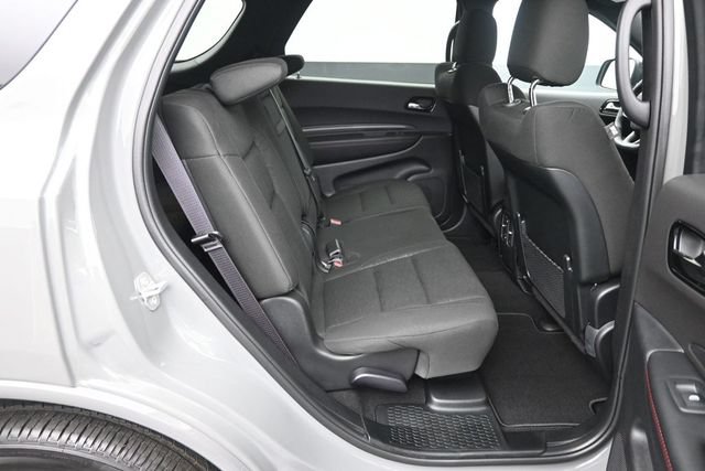 New 2026 Dodge Durango GT w/ Blacktop Package AWD/4WD image 13