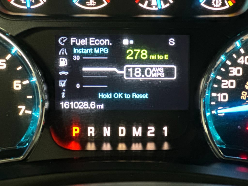 Used 2014 Ford F150 XLT w/ Equipment Group 302A Luxury RWD image 5