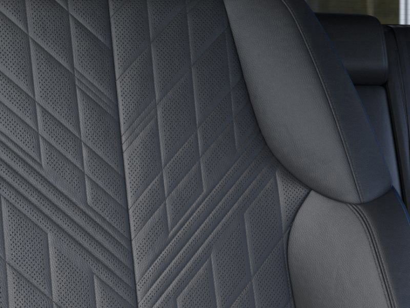 New 2026 Cadillac Optiq V image 50