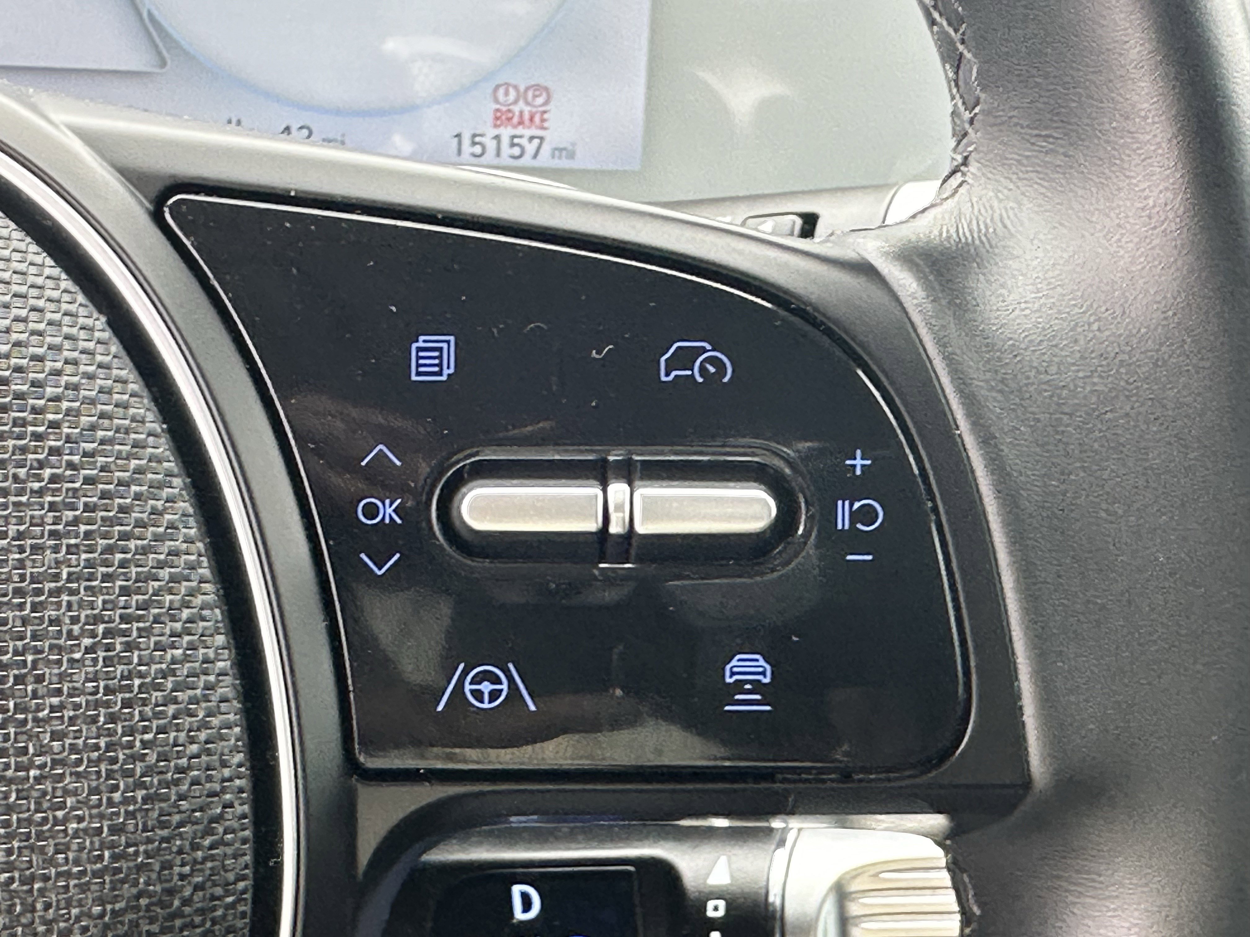 Used 2024 Hyundai Ioniq 5 SEL image 25