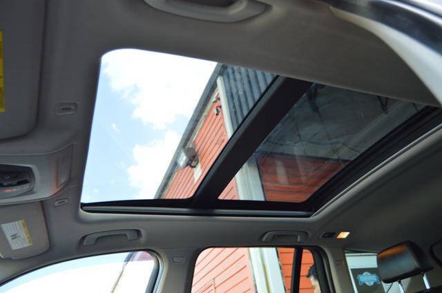 Used 2014 BMW X3 xDrive35i AWD/4WD image 29