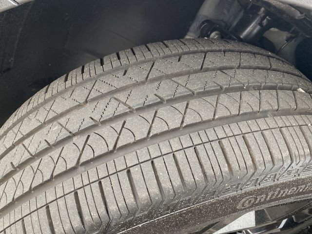 Certified 2025 Kia Sorento SX image 43