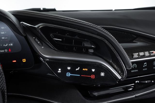Used 2023 Ferrari SF90 Spider AWD/4WD image 42