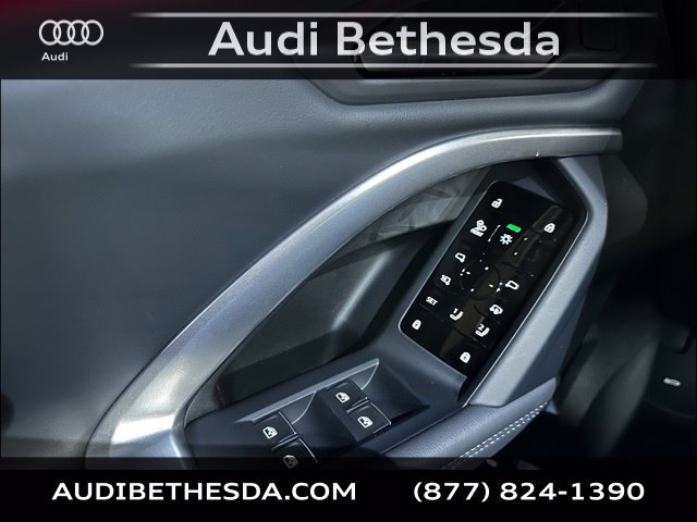 New 2026 Audi Q5 Premium Plus AWD/4WD image 14