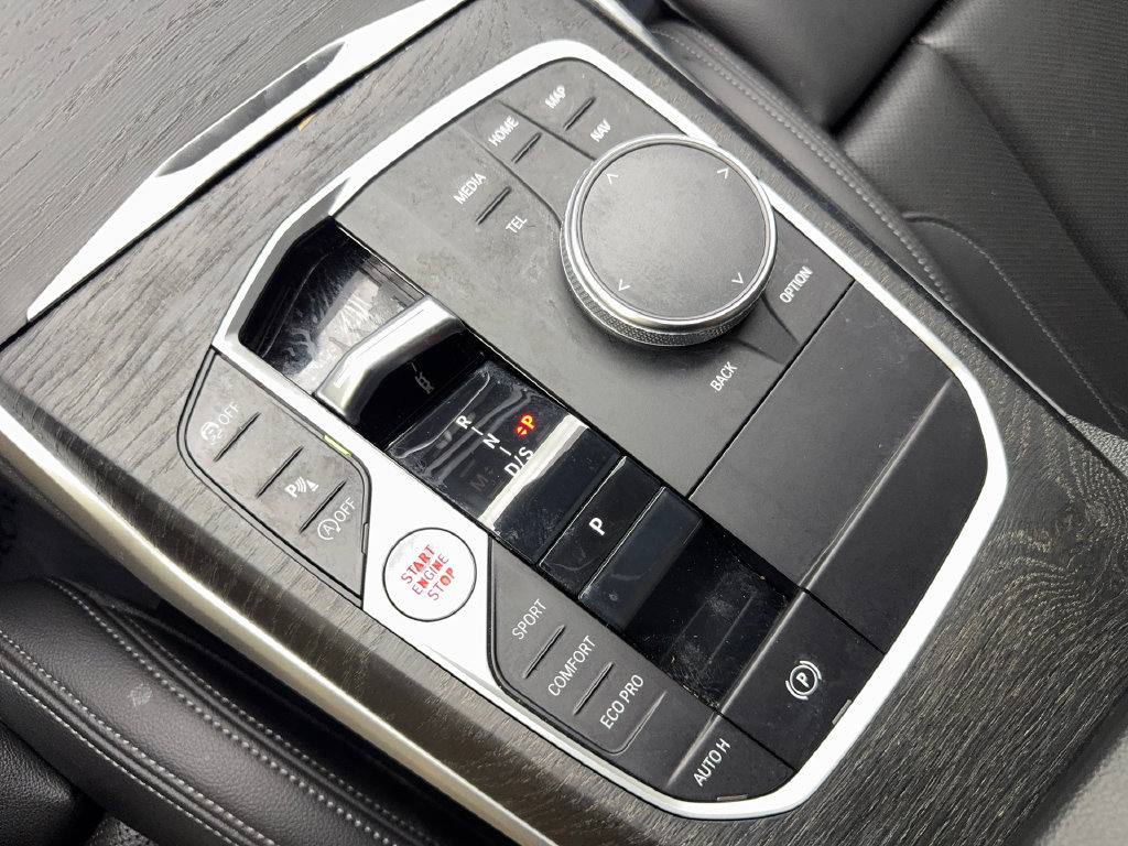 Used 2024 BMW 430i Coupe w/ Premium Package RWD image 67