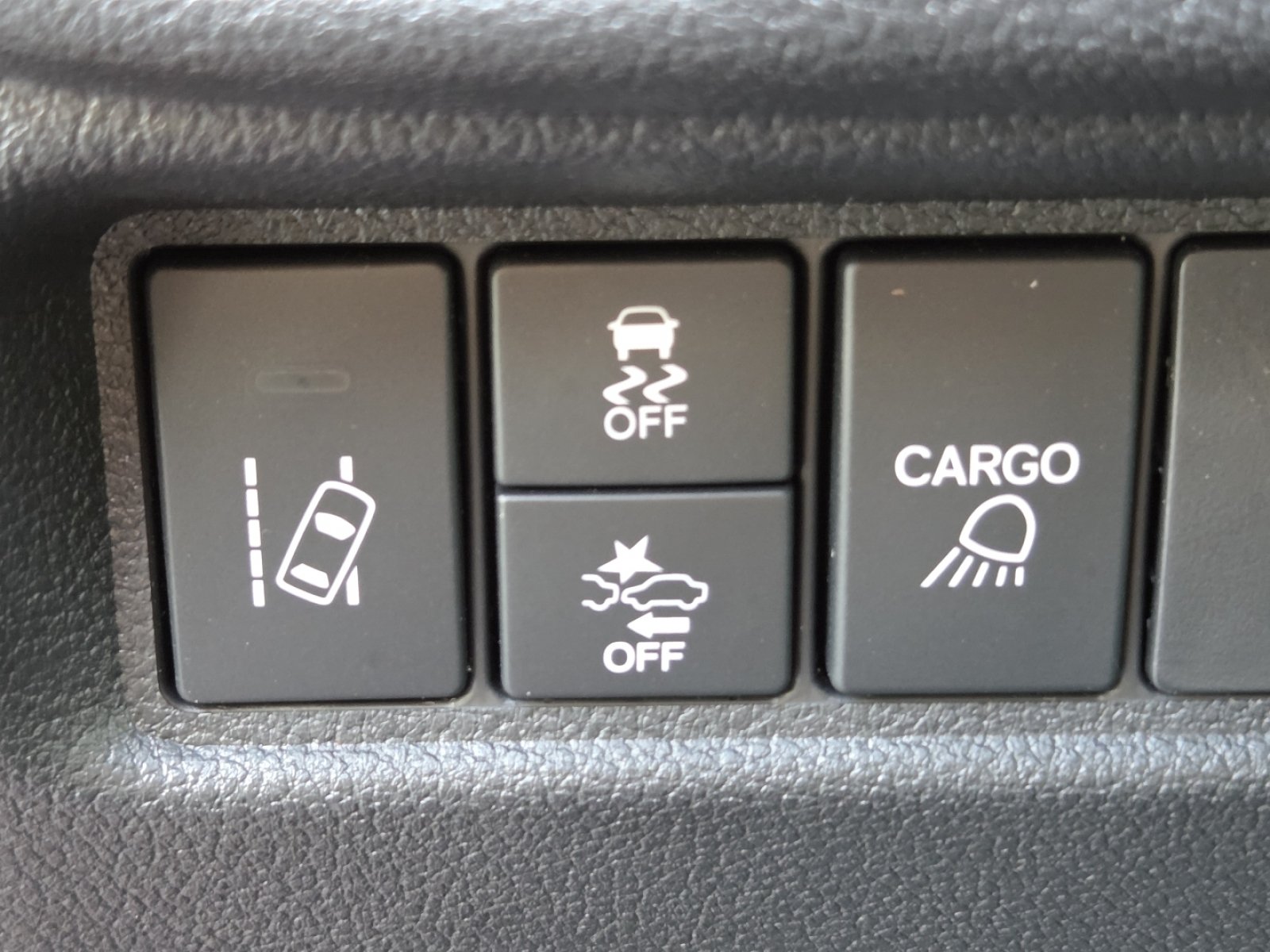 Certified 2026 Honda Ridgeline RTL image 15