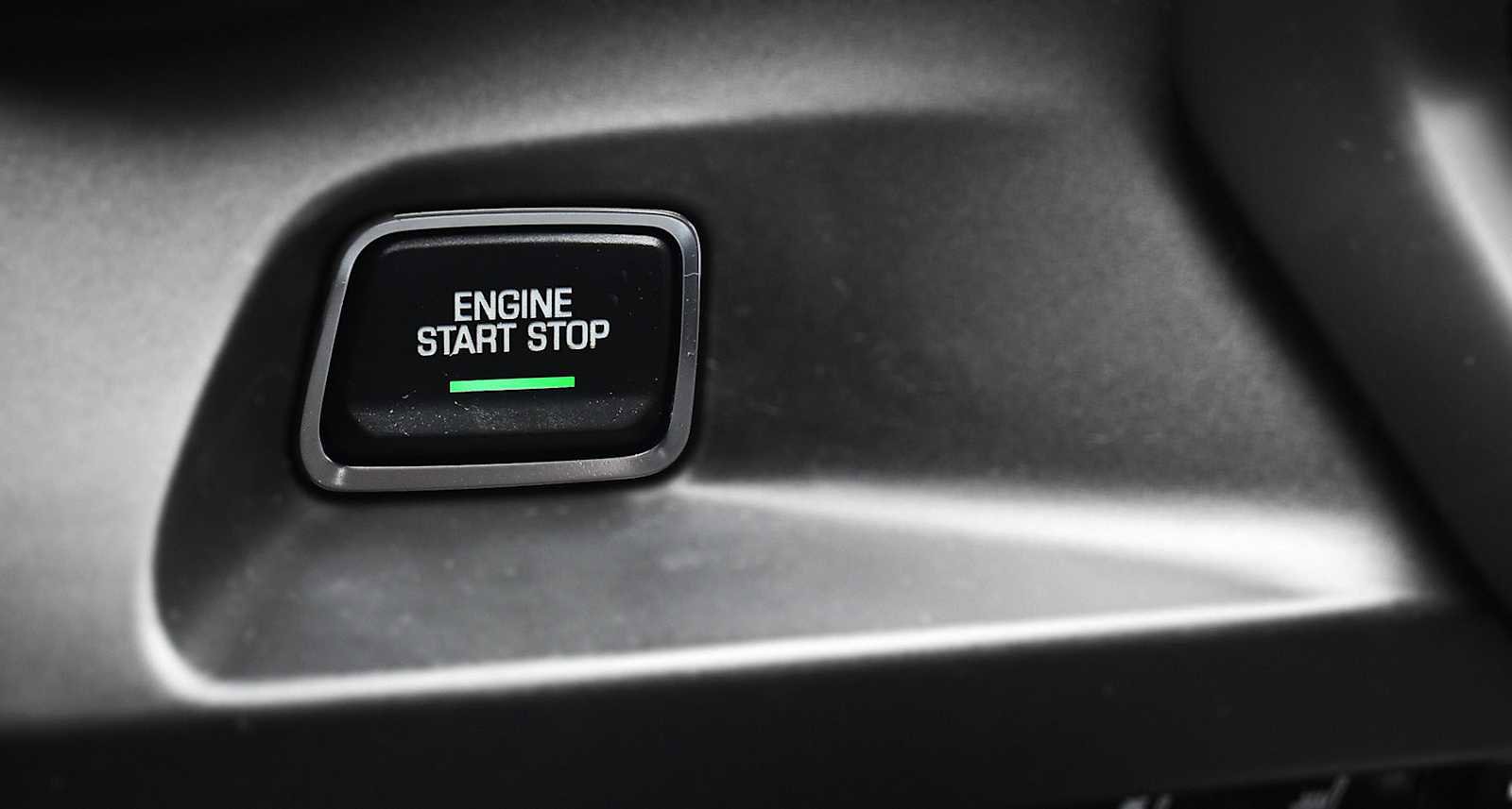 Used 2023 Chevrolet Camaro SS image 23