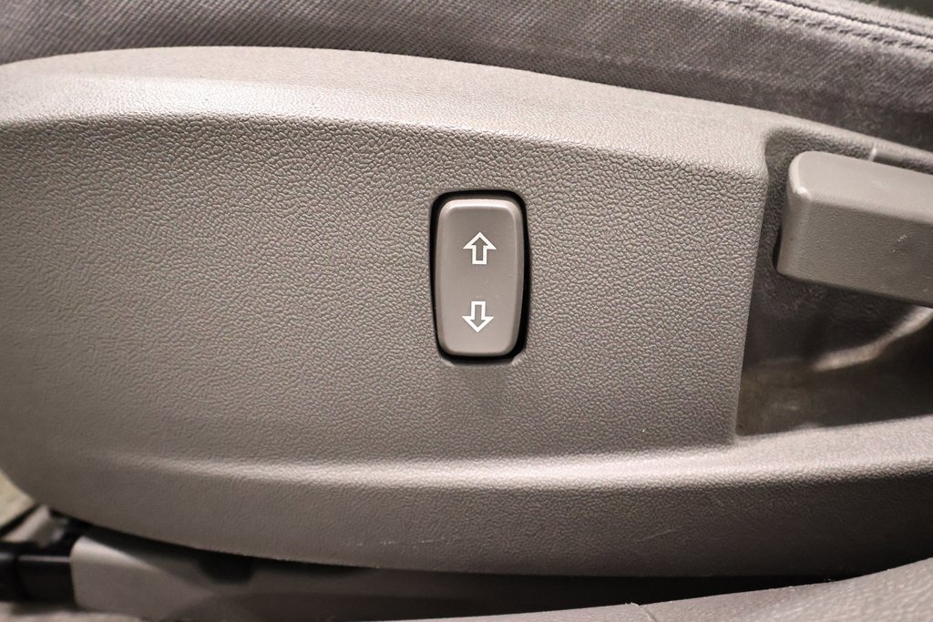 Used 2013 Chevrolet Malibu LS w/ Protection Package image 13