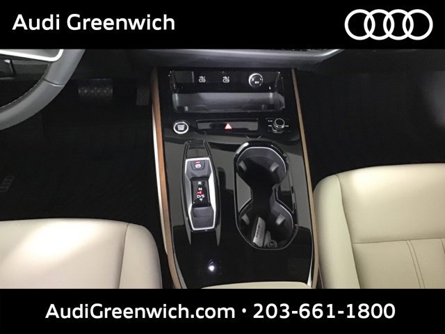Certified 2025 Audi A5 Premium w/ Convenience Package AWD/4WD image 12