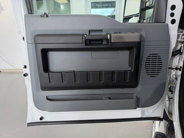 Used 2016 Ford F250 XLT image 31