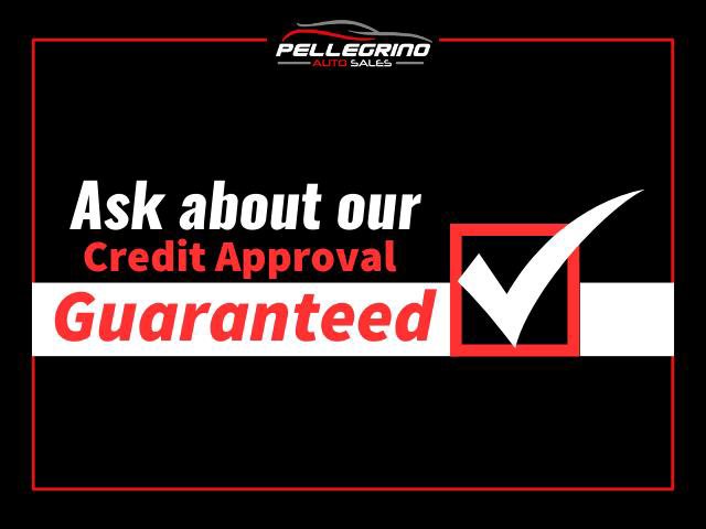 Used 2021 Jeep Compass Latitude w/ Convenience Group image 33