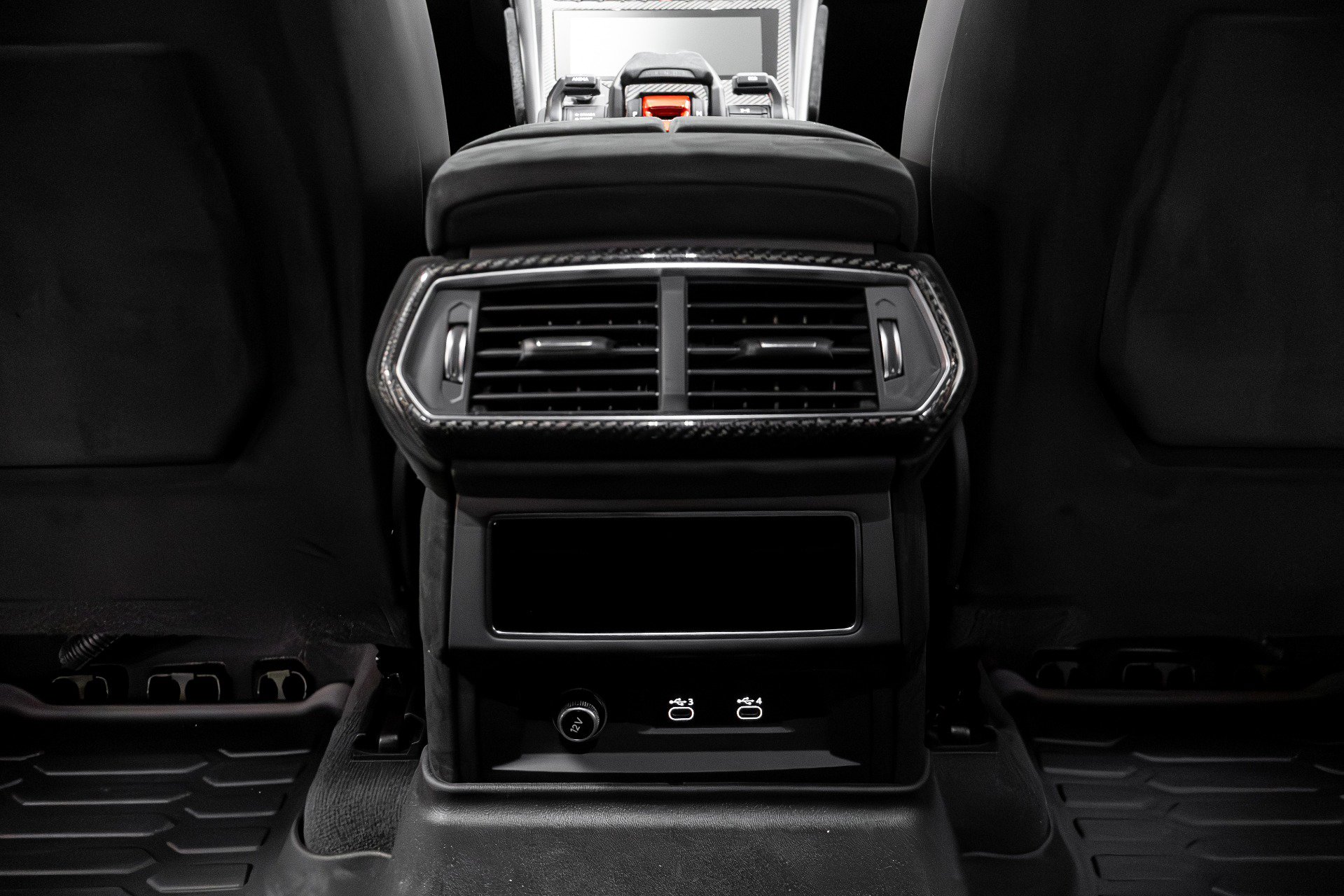 Used 2023 Lamborghini Urus Performante image 32