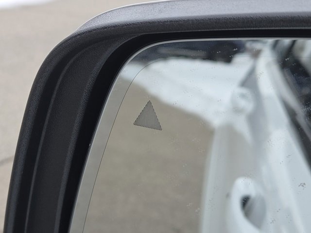 Used 2020 Jeep Grand Cherokee High Altitude image 20