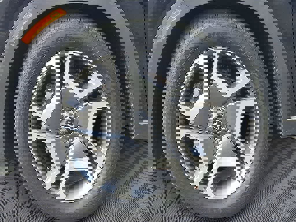 Used 2024 Hyundai Palisade Limited image 8