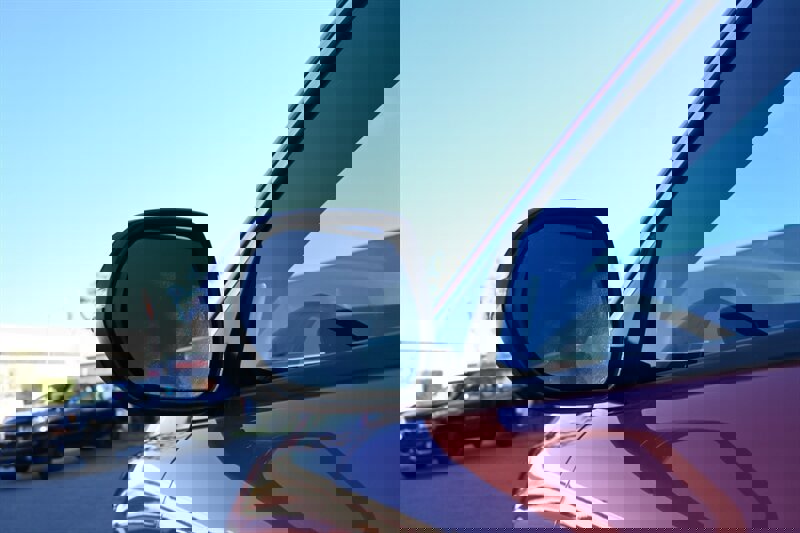 Used 2024 Buick Envista Preferred image 16