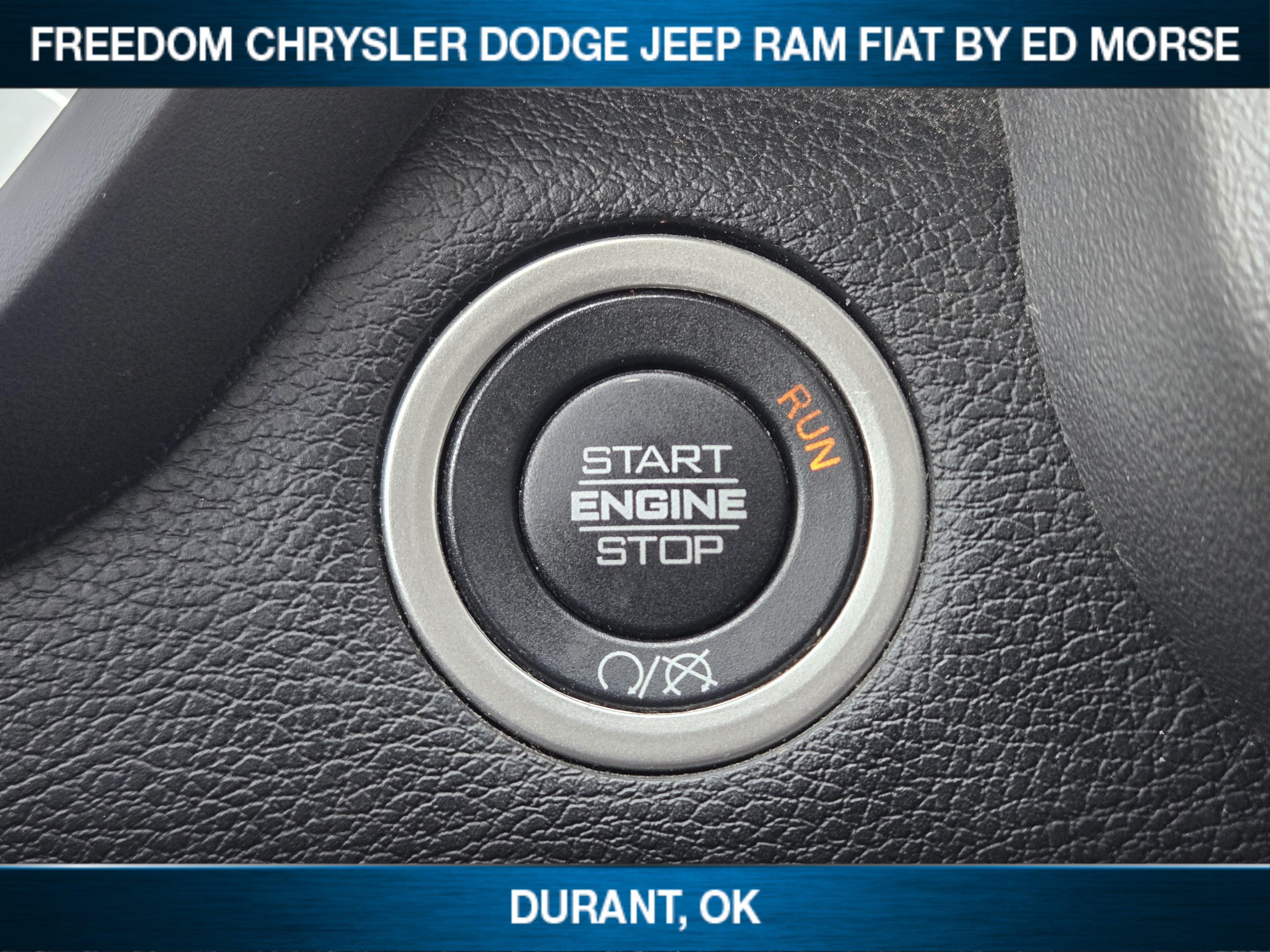 Used 2024 RAM 2500 Big Horn w/ Off Road Package AWD/4WD image 15