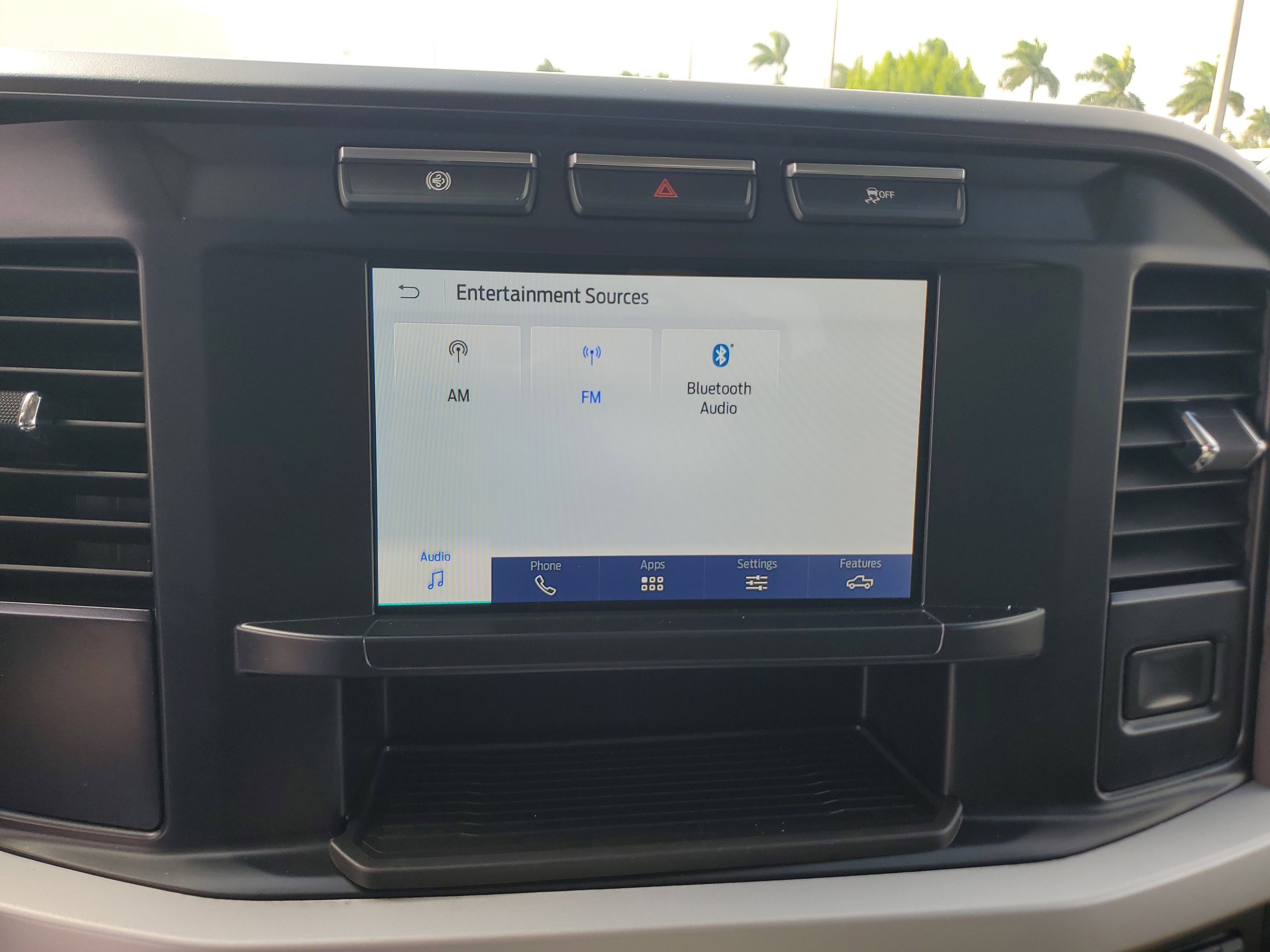 Certified 2024 Ford F250 XLT image 23