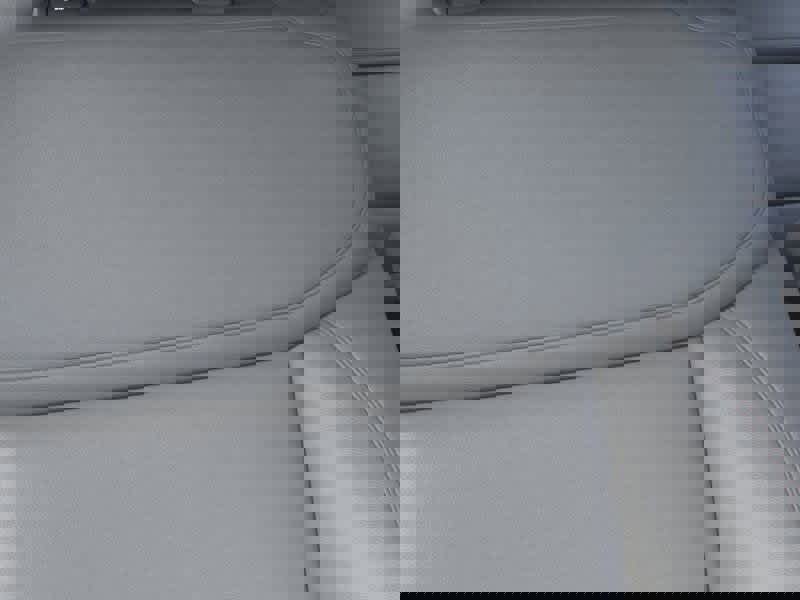 New 2026 Ford Expedition Active image 16