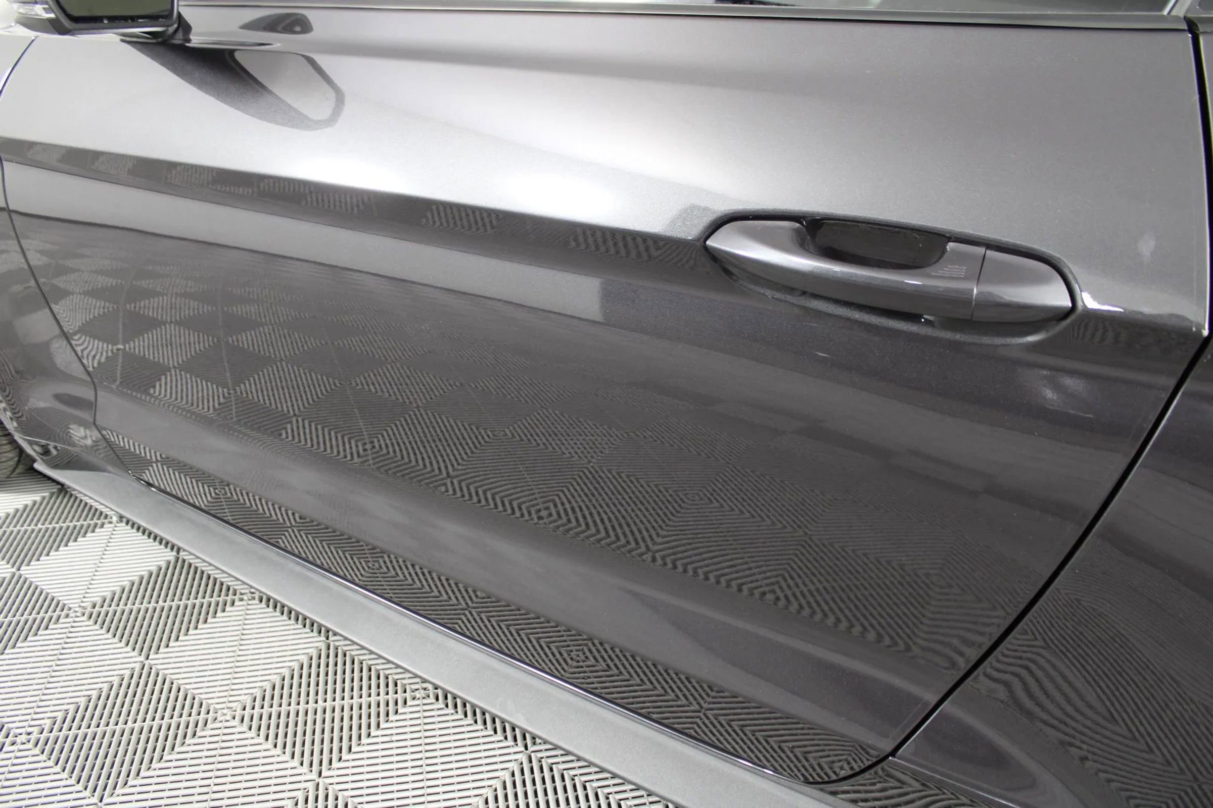 Used 2022 Ford Mustang GT Premium w/ Equipment Group 401A image 26