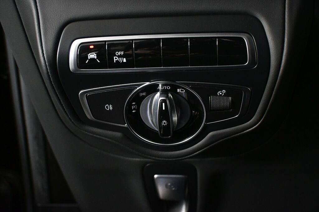 Certified 2020 Mercedes-Benz G 63 AMG 4MATIC image 9